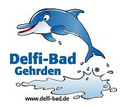 Delfi-Bad Delfi-Bad