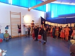 Musikschule