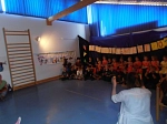 Musikschule